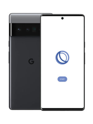 monocles phone lite