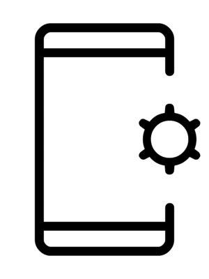 GrapheneOS installation service